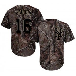 Dwight Gooden New York Mets Jerseys, Dwight Gooden Shirt, Mets Allen  Iverson Gear & Merchandise