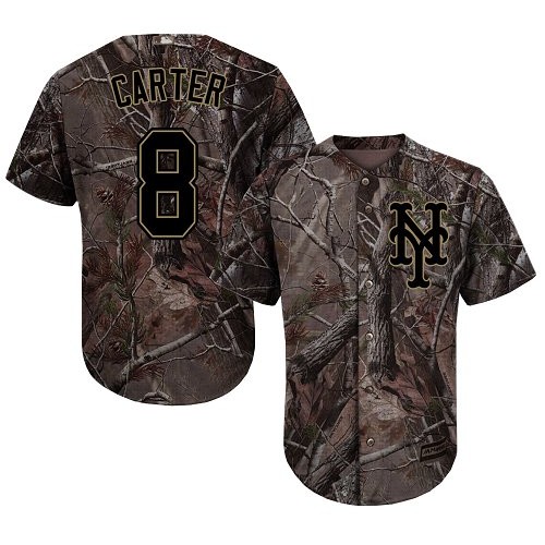 new york mets camouflage jersey