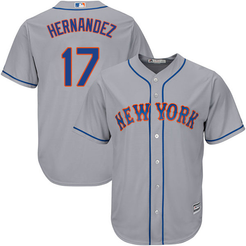 Official Keith Hernandez New York Mets Jerseys, Mets Keith