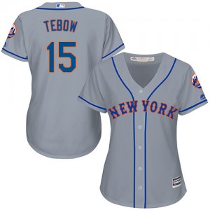new york mets tebow jersey