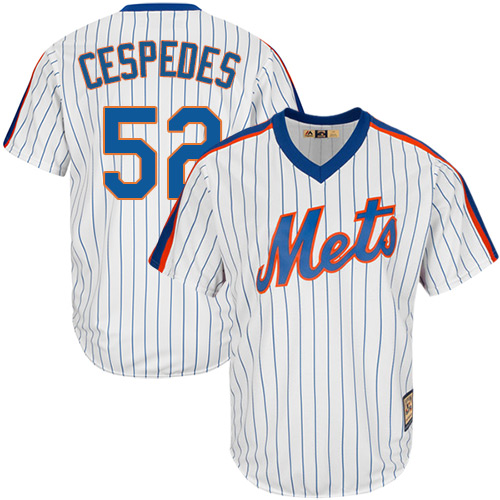 degrom jersey with seaver patch